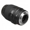 Canon Lens EF 100mm f/2.8 Macro USM